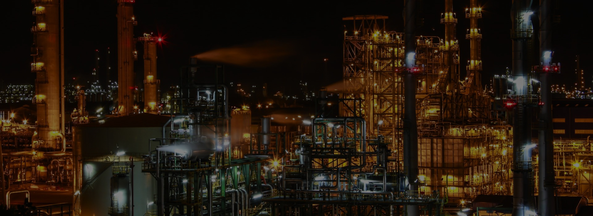 INTEK Control Instruments LLC