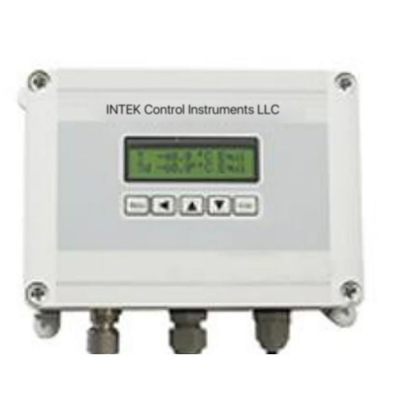Acid Dewpoint Analyzer  IN-P500