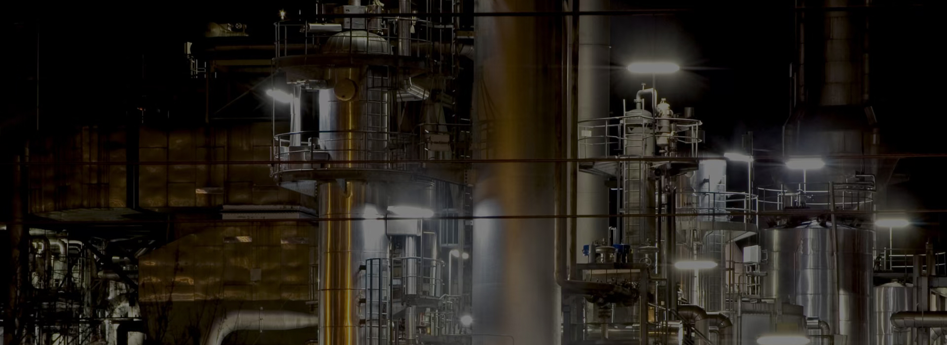 INTEK Control Instruments LLC