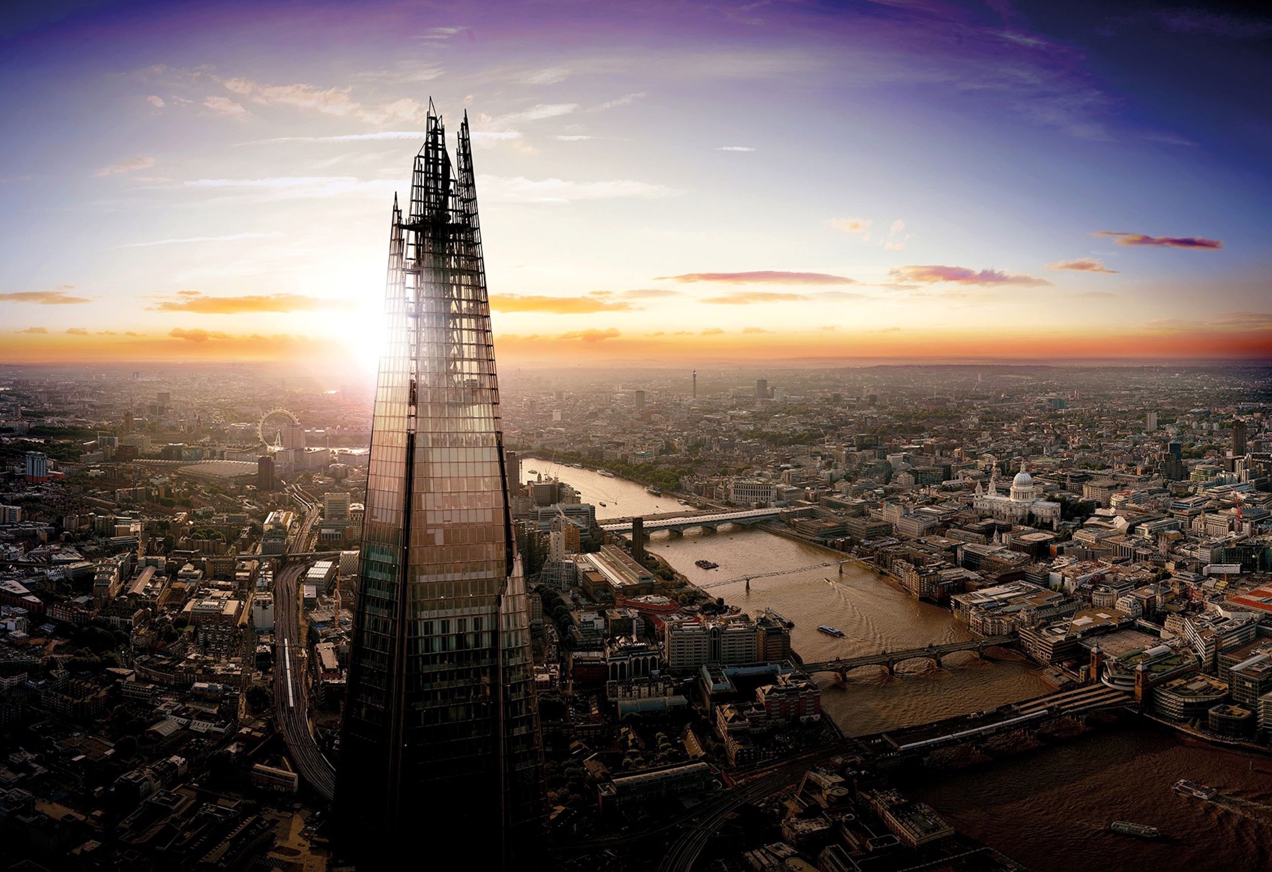 Establishment of the UK Subsidiary: Intek Control Instruments Ltd