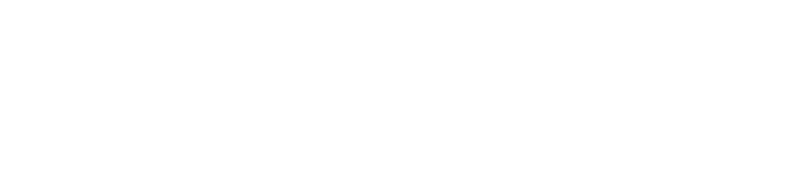 INTEK Control Instruments LLC