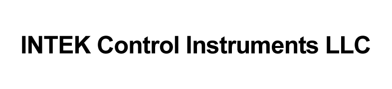 公司LOGO2