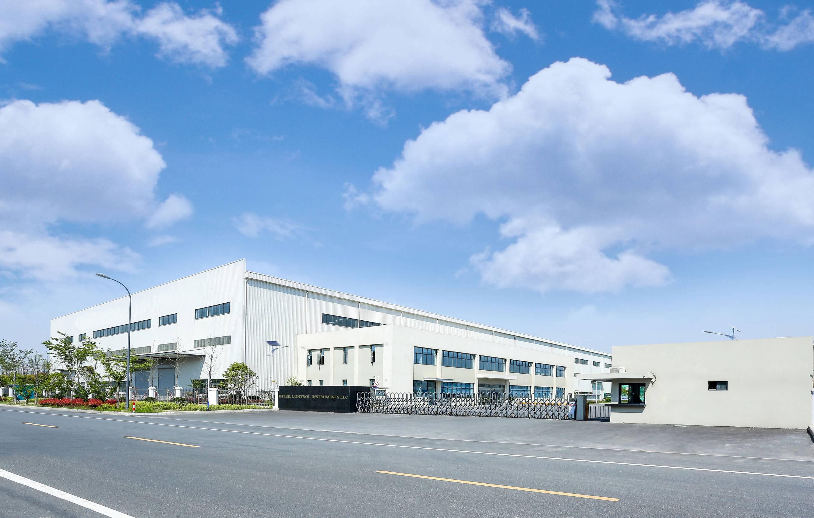 ABOUT US